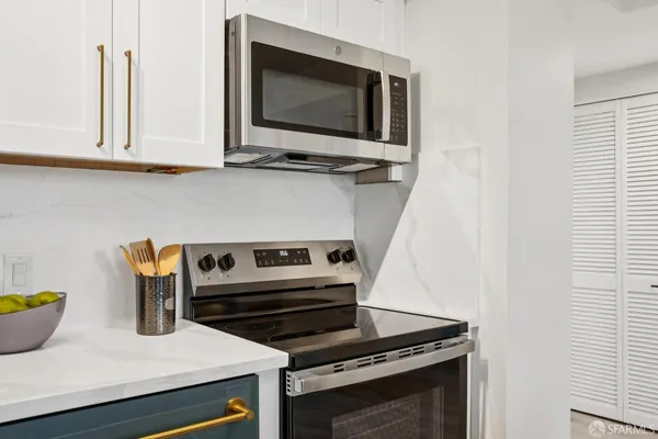 $499,000 | 8100 Oceanview Terrace, Unit 209, San Francisco, CA 94132