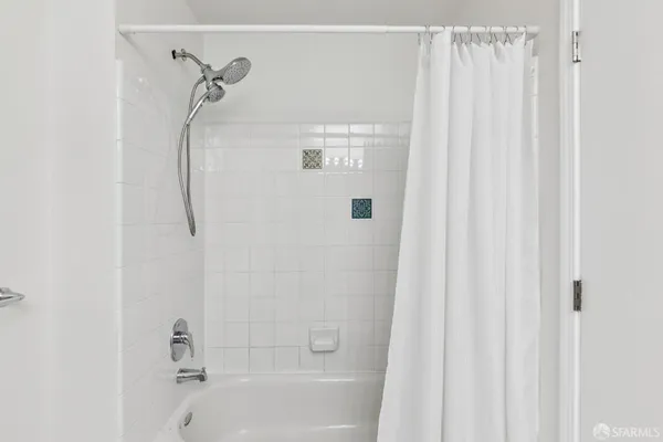 $499,000 | 8100 Oceanview Terrace, Unit 209, San Francisco, CA 94132