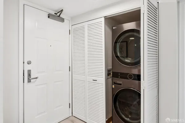 $499,000 | 8100 Oceanview Terrace, Unit 209, San Francisco, CA 94132