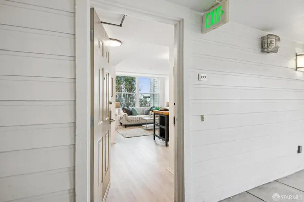 $499,000 | 8100 Oceanview Terrace, Unit 209, San Francisco, CA 94132