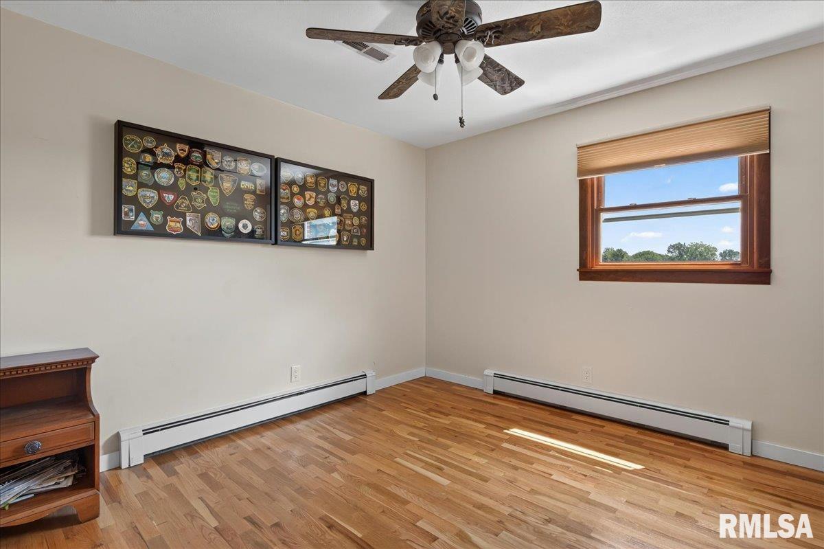 2033 McQueen Road New Berlin, IL 62670 - Photo 58 of 63 Gallery Image 58