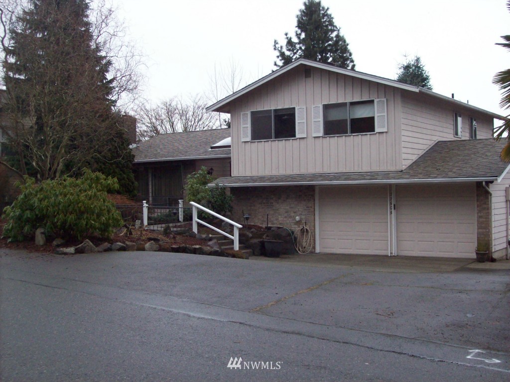 22505 3rd Avenue Southeast Bothell, WA 98021 - Photo 1 of 14