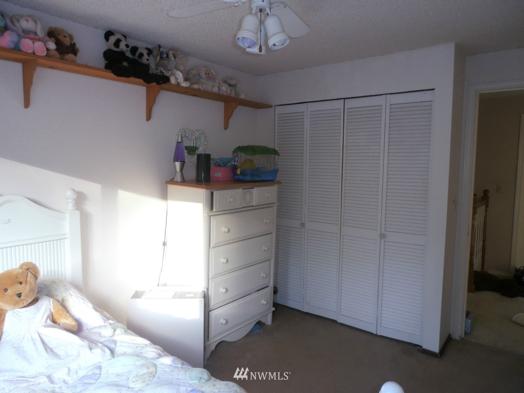 22505 3rd Avenue Southeast Bothell, WA 98021 - Photo 12 of 14