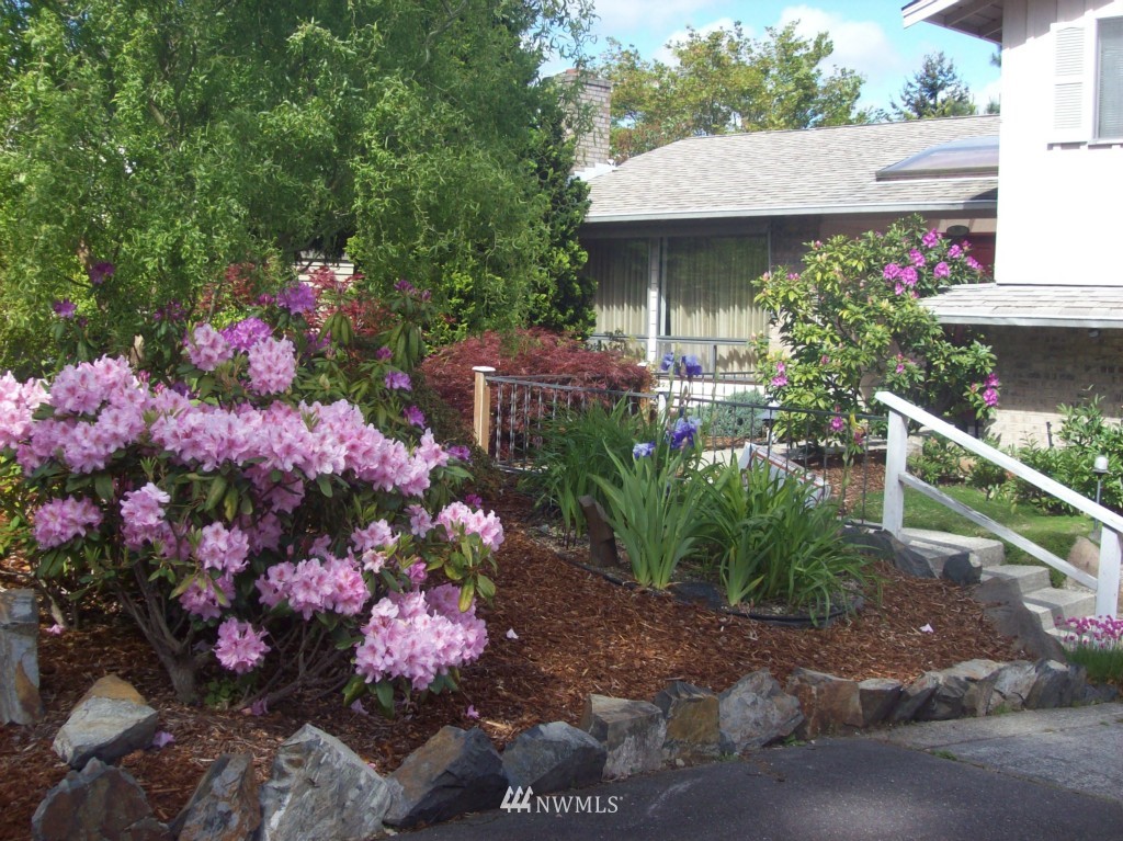 22505 3rd Avenue Southeast Bothell, WA 98021 - Photo 14 of 14