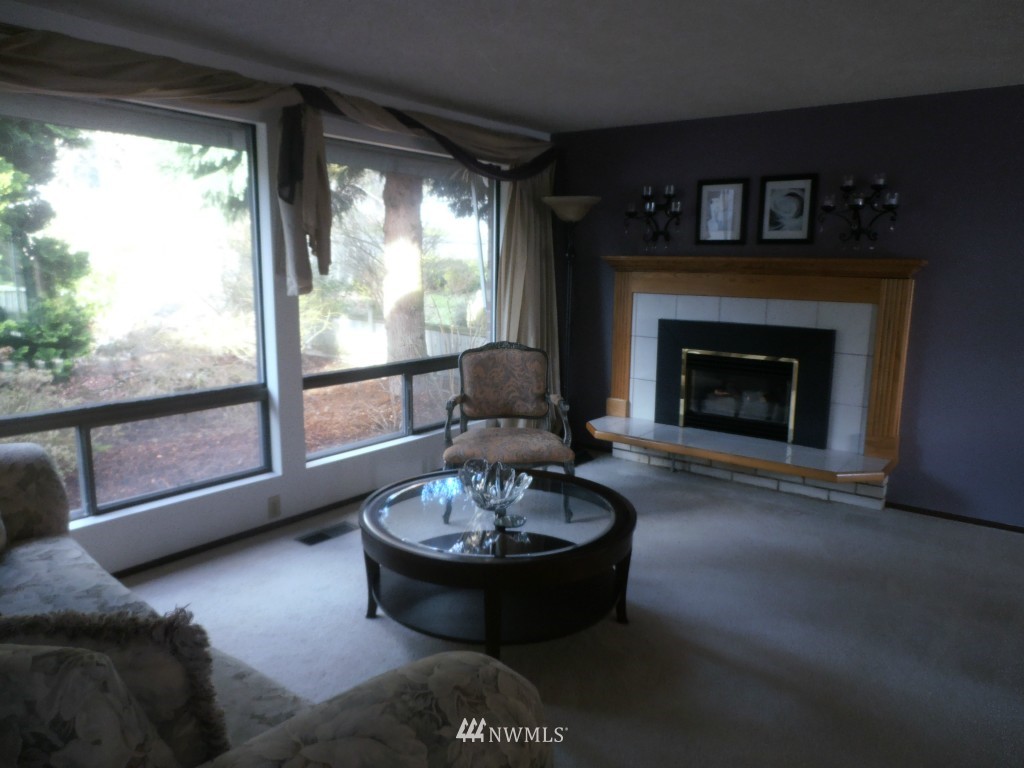 22505 3rd Avenue Southeast Bothell, WA 98021 - Photo 4 of 14