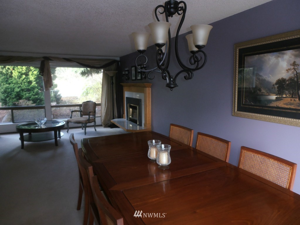 22505 3rd Avenue Southeast Bothell, WA 98021 - Photo 5 of 14