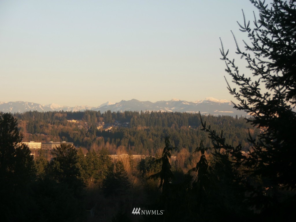 22505 3rd Avenue Southeast Bothell, WA 98021 - Photo 6 of 14