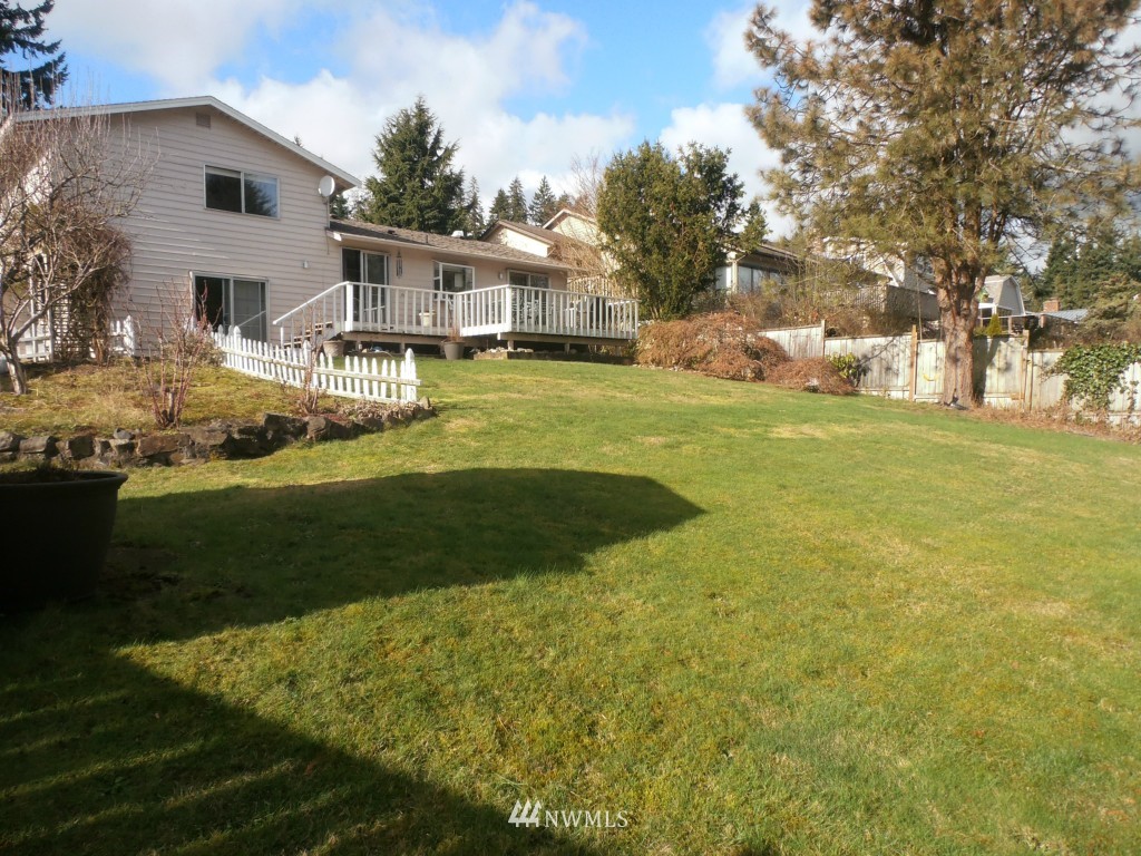 22505 3rd Avenue Southeast Bothell, WA 98021 - Photo 7 of 14
