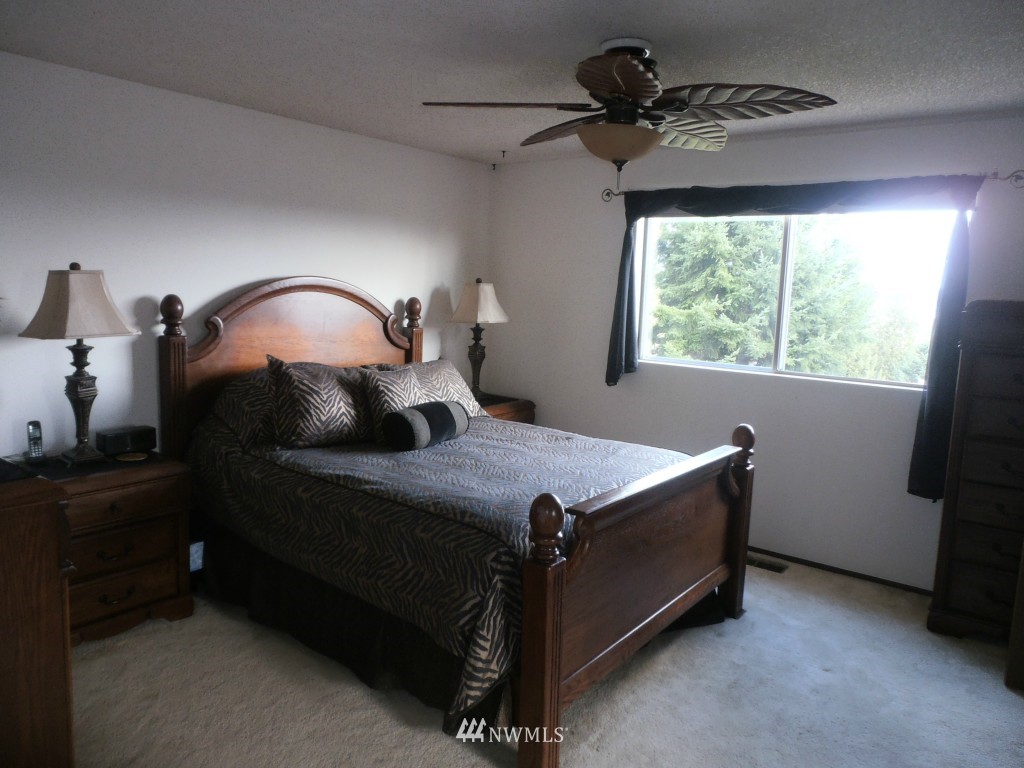22505 3rd Avenue Southeast Bothell, WA 98021 - Photo 10 of 14