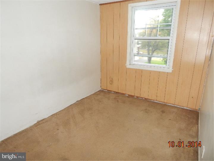 1135 South Merrimac Road Camden, NJ 08104 - Photo 11 of 12