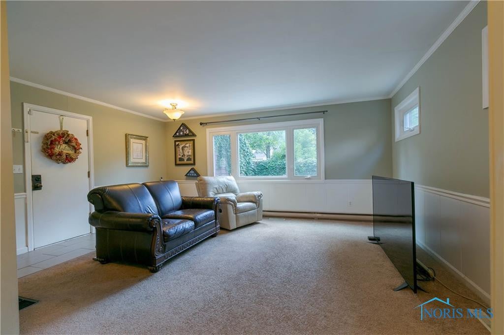 2913 Goddard Road Toledo, OH 43606 - Photo 13 of 36 Gallery Image 13