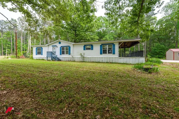 $150,000 | 7415 Preston Road, Keithville, LA 71047
