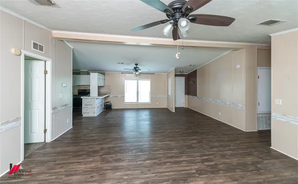 $150,000 | 7415 Preston Road, Keithville, LA 71047