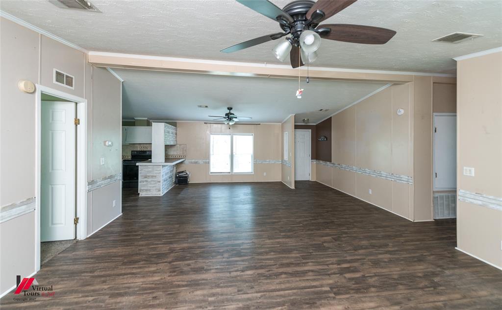 7415 Preston Road Keithville, LA 71047 - Photo 11 of 40