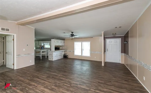 $150,000 | 7415 Preston Road, Keithville, LA 71047