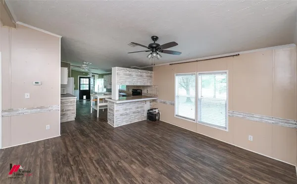 $150,000 | 7415 Preston Road, Keithville, LA 71047