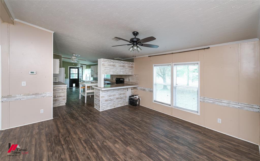 7415 Preston Road Keithville, LA 71047 - Photo 13 of 40