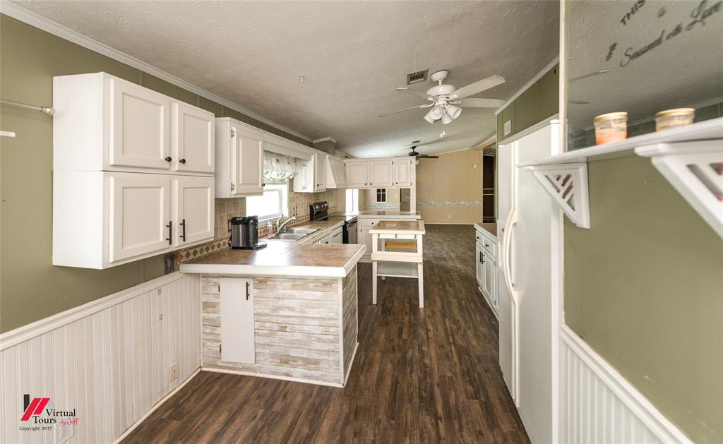 7415 Preston Road Keithville, LA 71047 - Photo 14 of 40