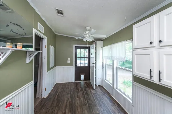 $150,000 | 7415 Preston Road, Keithville, LA 71047