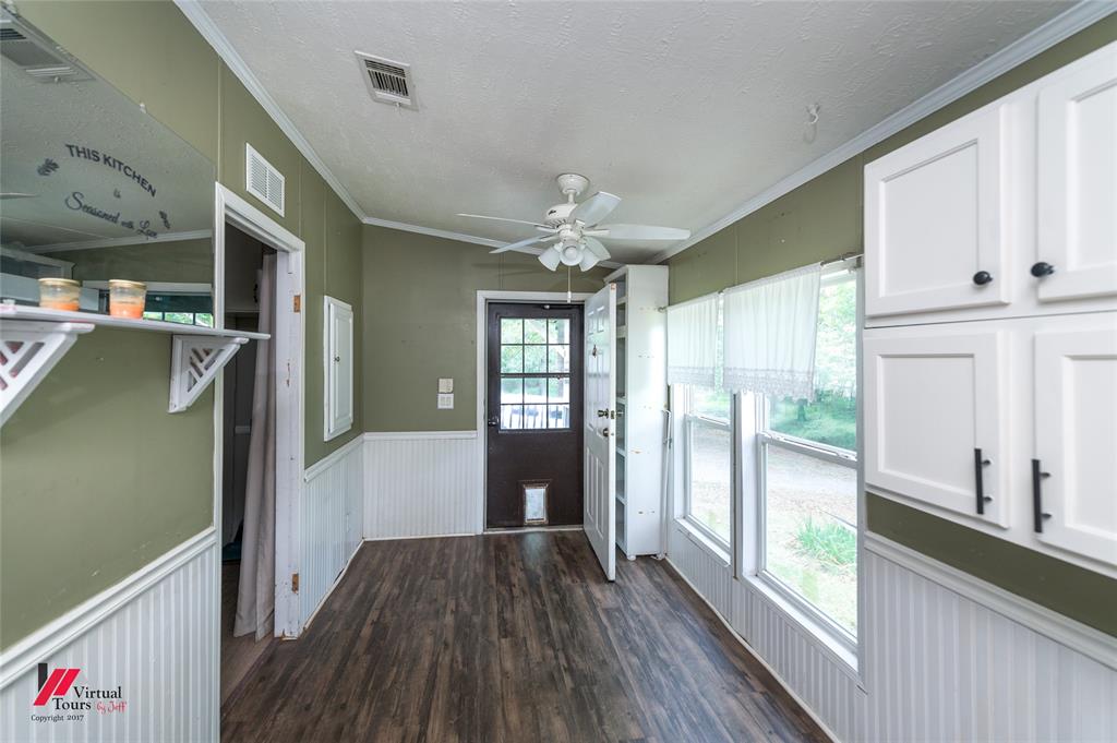 7415 Preston Road Keithville, LA 71047 - Photo 15 of 40