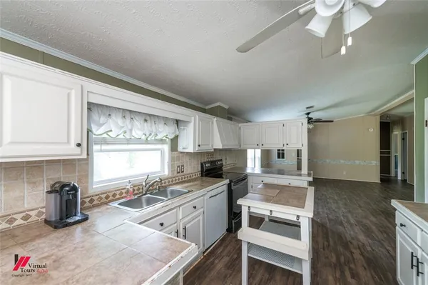 $150,000 | 7415 Preston Road, Keithville, LA 71047
