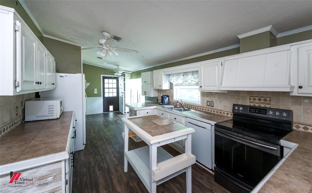 7415 Preston Road Keithville, LA 71047 - Photo 17 of 40