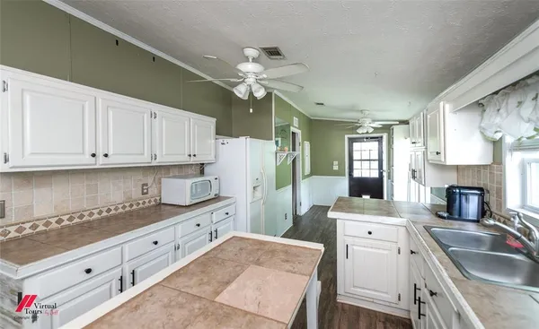 $150,000 | 7415 Preston Road, Keithville, LA 71047
