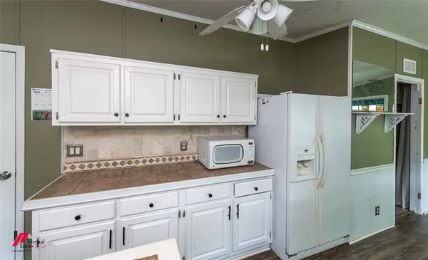 $150,000 | 7415 Preston Road, Keithville, LA 71047