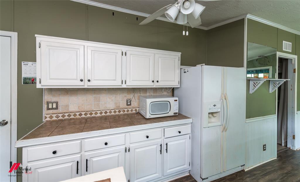 7415 Preston Road Keithville, LA 71047 - Photo 19 of 40