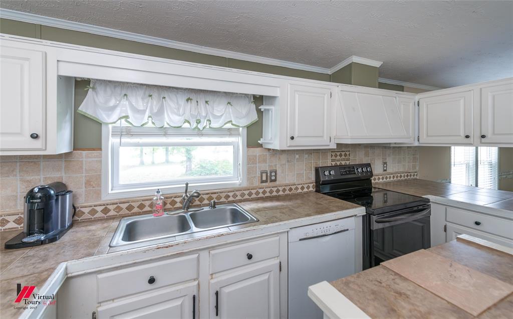 7415 Preston Road Keithville, LA 71047 - Photo 20 of 40