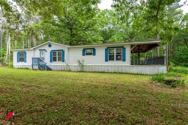 $150,000 | 7415 Preston Road, Keithville, LA 71047