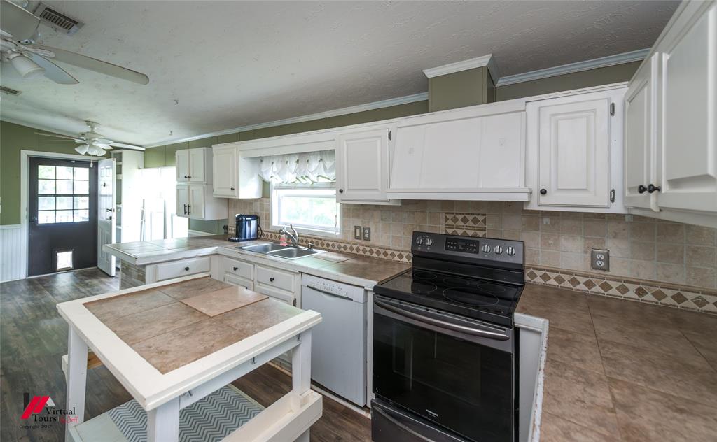 7415 Preston Road Keithville, LA 71047 - Photo 21 of 40