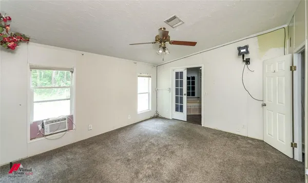 $150,000 | 7415 Preston Road, Keithville, LA 71047