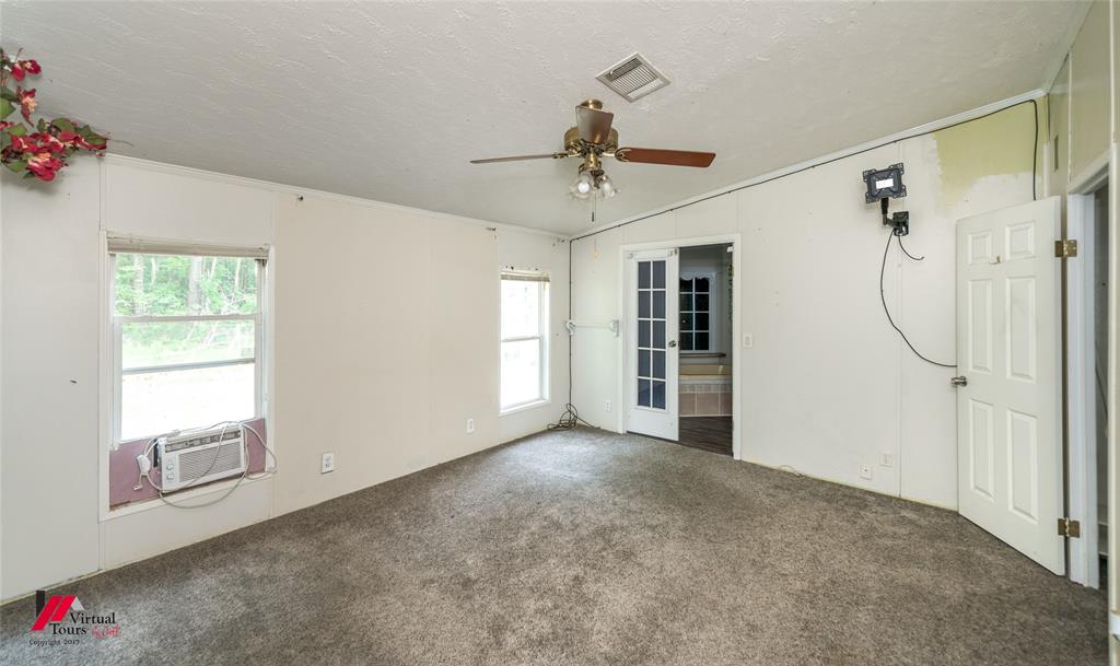 7415 Preston Road Keithville, LA 71047 - Photo 23 of 40
