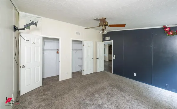 $150,000 | 7415 Preston Road, Keithville, LA 71047