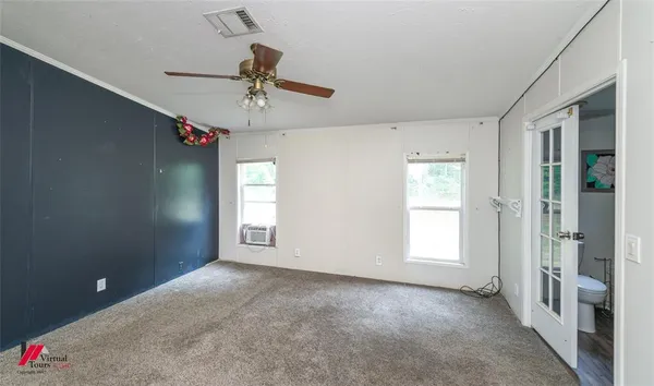 $150,000 | 7415 Preston Road, Keithville, LA 71047