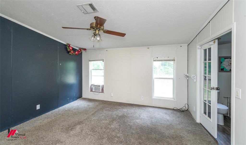 7415 Preston Road Keithville, LA 71047 - Photo 25 of 40