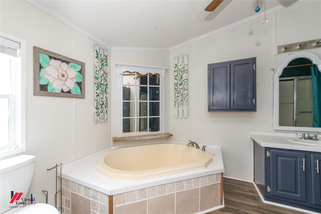 7415 Preston Road Keithville, LA 71047 - Photo 26 of 40