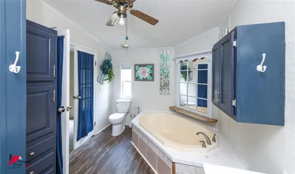 $150,000 | 7415 Preston Road, Keithville, LA 71047