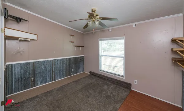 $150,000 | 7415 Preston Road, Keithville, LA 71047