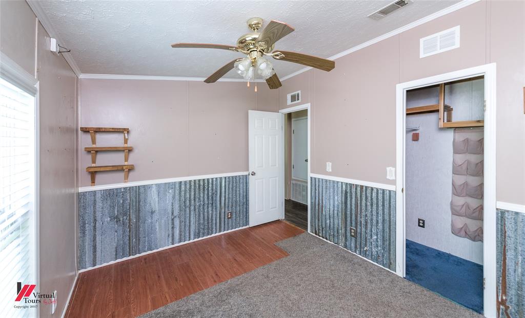 7415 Preston Road Keithville, LA 71047 - Photo 31 of 40