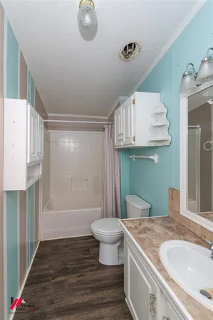 $150,000 | 7415 Preston Road, Keithville, LA 71047
