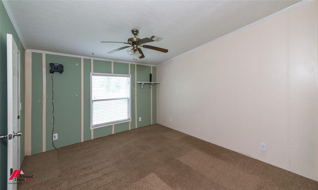 7415 Preston Road Keithville, LA 71047 - Photo 34 of 40