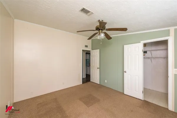 $150,000 | 7415 Preston Road, Keithville, LA 71047