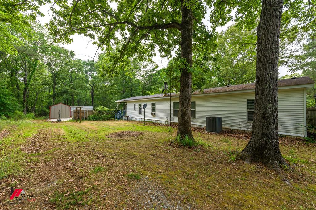 7415 Preston Road Keithville, LA 71047 - Photo 37 of 40
