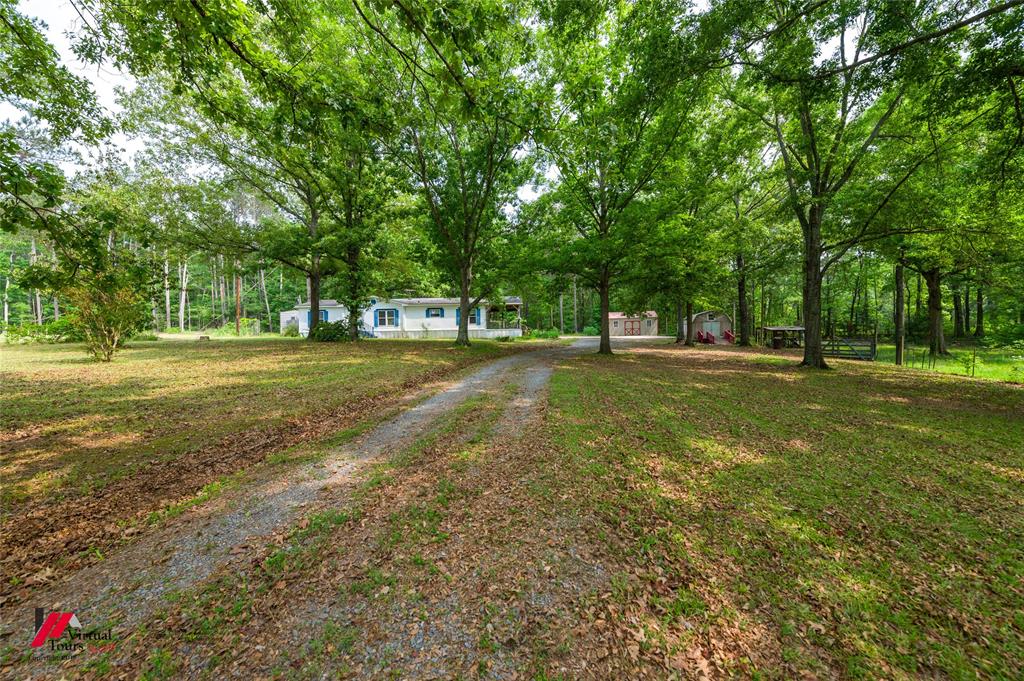 7415 Preston Road Keithville, LA 71047 - Photo 38 of 40