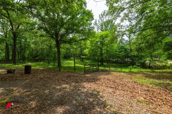 $150,000 | 7415 Preston Road, Keithville, LA 71047