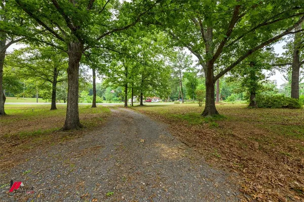 $150,000 | 7415 Preston Road, Keithville, LA 71047