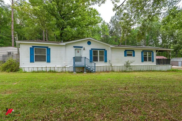 $150,000 | 7415 Preston Road, Keithville, LA 71047