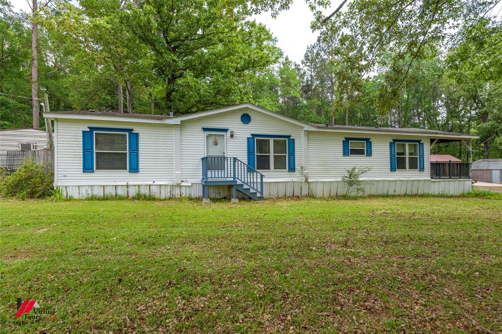 7415 Preston Road Keithville, LA 71047 - Photo 4 of 40